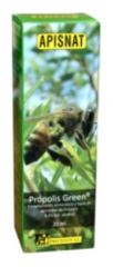 Apisnat Propolis Gr&uuml;n 20 ml