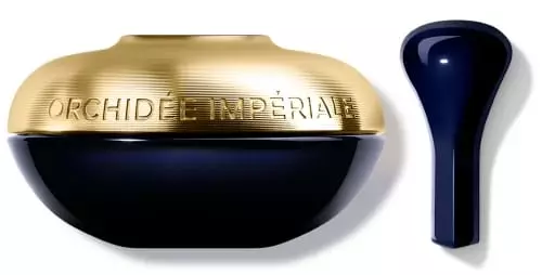 Guerlain Orchid&eacute;e Imp&eacute;riale Augenkonturcreme 20 ml