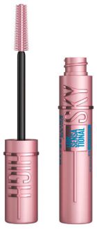 Maybelline Lash Sensational Sky High wasserfeste Mascara 7,2 ml