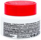 BC Bonacure Repair Rescue Behandlung BC Bonacure Repair Rescue Behandlung