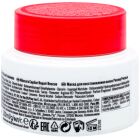 BC Bonacure Repair Rescue Behandlung BC Bonacure Repair Rescue Behandlung