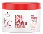 BC Bonacure Repair Rescue Behandlung BC Bonacure Repair Rescue Behandlung