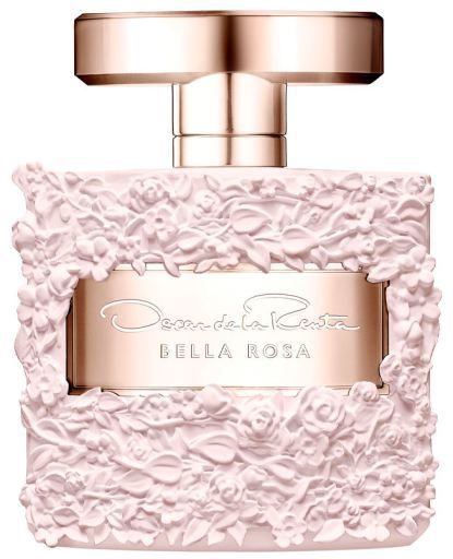 Oscar de la Renta Eau de Parfum Bellarosa 100 ml