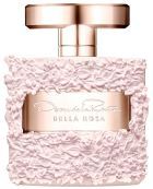 Eau de Parfum Bellarosa 100 ml