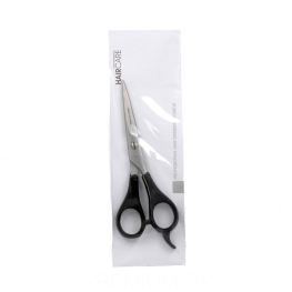 Professionelle Haarschneideschere aus Edelstahl