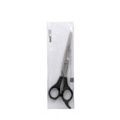 Professionelle Haarschneideschere aus Edelstahl