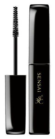 Lenghthner Wimpern-Mascara 38 &deg;C 10 ml