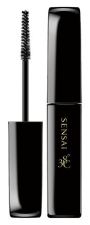 Lenghthner Wimpern-Mascara 38 °C 10 ml Lenghthner Wimpern-Mascara 38 °C 10 ml