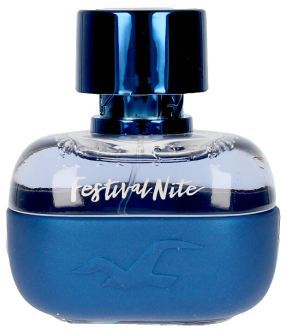 Hollister Eau de Toilette Festival Nite f&uuml;r Ihn