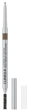 Quickliner-Stift f&uuml;r Augenbrauen 0,8 gr