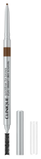 Quickliner-Stift f&uuml;r Augenbrauen 0,8 gr