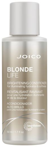 Joico Blonde Life Illuminating Conditioner