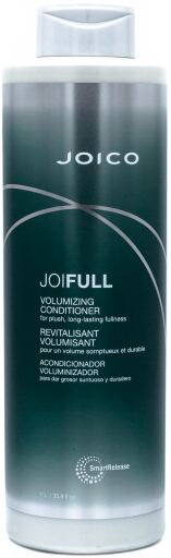 Joico Joifull Volumizing Conditioner