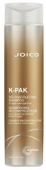 K-Pak Rekonstruierendes Shampoo