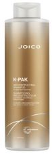 K-Pak Rekonstruierendes Shampoo