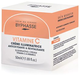 Byphasse Retinol Anti-Falten-Creme 50 ml