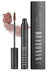 Form-Augenbrauenmaske 7 ml