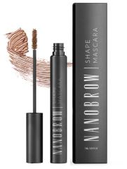 Form-Augenbrauenmaske 7 ml