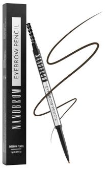 Nanobrow Augenbrauenstift 1 ml