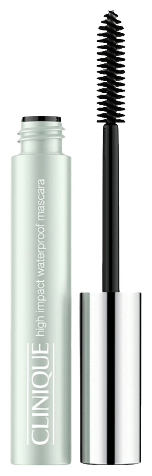 Clinique High Impact Waterproof Mascara 8 ml
