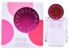 Pop Eau de Parfum Verdampfer 50 ml