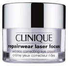 Repairwear Laser Focus Augencreme zur Faltenkorrektur