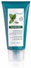 Minz-Conditioner 150 ml