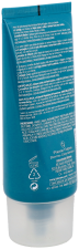 Minz-Conditioner 150 ml