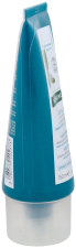 Minz-Conditioner 150 ml