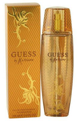 Guess Marciano Eau de Parfum Spray 100 ml