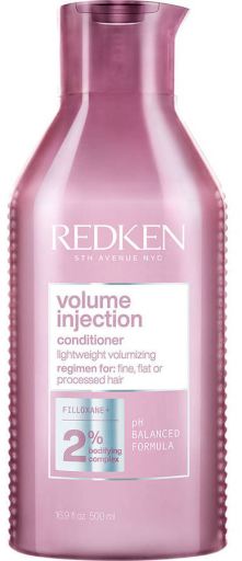 Redken Volumen-Injektions-Conditioner