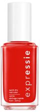 Expressie Quick Dry Nagelfarbe 10ml