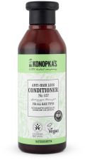 Anti-Haarausfall-Conditioner 127 Alle Haartypen 280 ml
