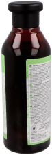 Anti-Haarausfall-Conditioner 127 Alle Haartypen 280 ml