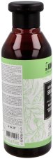 Anti-Haarausfall-Conditioner 127 Alle Haartypen 280 ml