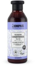 Conditioner Volume 154 Normales und feines Haar 280 ml