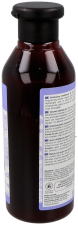 Conditioner Volume 154 Normales und feines Haar 280 ml