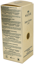 Super Serum [10] Universelles Anti-Aging-Konzentrat