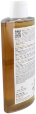 Kamillenshampoo Golden Reflections 400 ml Kamillenshampoo Golden Reflections 400 ml