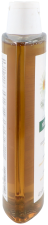 Kamillenshampoo Golden Reflections 400 ml Kamillenshampoo Golden Reflections 400 ml