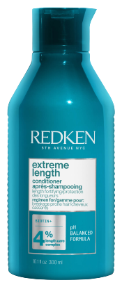 Redken Extrem L&auml;ngen-Conditioner