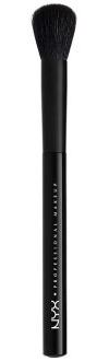 Pro Contour Make-up-Pinsel