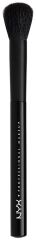 Pro Contour Make-up-Pinsel