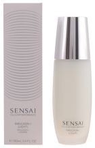 Cellular Performance Emulsion I Light 100 ml Cellular Performance Emulsion I Light 100 ml