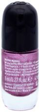 Nagellack mit verstecktem Dschungeleffekt, 8 ml