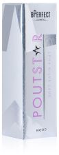 Poutstar Satin Lippenstift 3,5 gr
