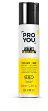Pro You The Setter Haarspray mit mittlerem Halt Pro You The Setter Haarspray mit mittlerem Halt