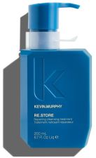 Re.store-Behandlung