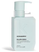 Killer Curls definierende Styling-Creme 200ml