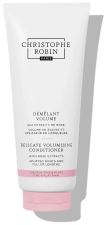 Volumen-Conditioner 200 ml